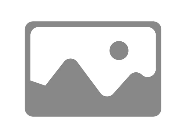 Handgemaakte kristallen lamp casper monet