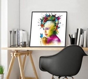 Art prints