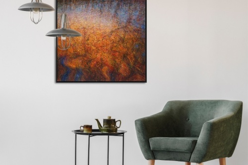 Over Art2expo image 1