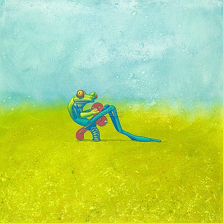 Hoofdafbeelding Wipkip